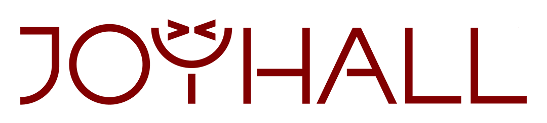 logo main