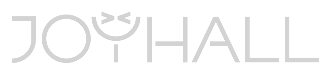 logo light