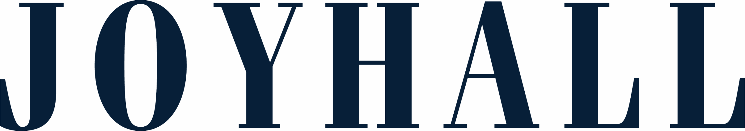 logo main